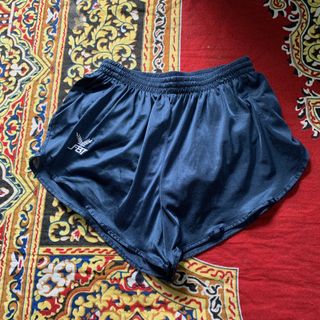 (Kategori: ) berada di . Dikirim oleh tfonly (ID iklan 1467329136, Gambar 1). Deskripsi: .