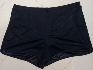 (Kategori: ) berada di . Dikirim oleh broken_ken (ID iklan 1467309648, Gambar 1). Deskripsi: .