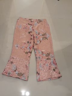 (Kategori: ) berada di . Dikirim oleh key.31 (ID iklan 1467245141, Gambar 1). Deskripsi: .