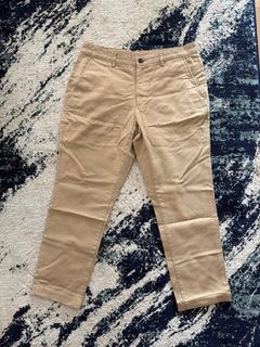 (Kategori: ) berada di . Dikirim oleh billy_secondhand (ID iklan 1467237602, Gambar 1). Deskripsi: .