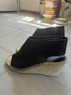 （分類：）位於 。 由 marjomoret 提交（商品編號 1467201136，圖片 1）。簡介： 。