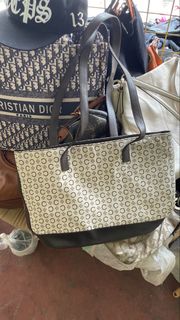 (Category: ) located in . Submitted by farrisal (Listing ID 1467191741, Image 1). Description: .
