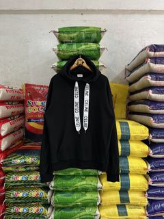 (Category: ) located in . Submitted by thrift.king.ph (Listing ID 1467354675, Image 1). Description: .