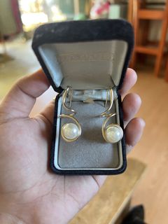 (Category: ) located in . Submitted by chiechie1234 (Listing ID 1467195570, Image 1). Description: .