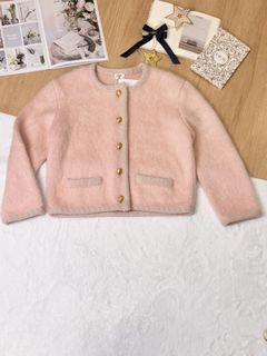 （分類：）位於 。 由 nancyvintage 提交（商品編號 1467181384，圖片 1）。簡介： 。