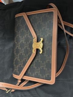 （分類：）位於 。 由 sandywan718 提交（商品編號 1467318047，圖片 1）。簡介： 。