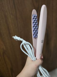 (Category: ) located in . Submitted by wishpreloved (Listing ID 1467350546, Image 1). Description: .