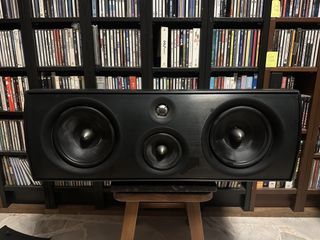 (Category: ) located in . Submitted by ronce (Listing ID 1467217227, Image 1). Description: .
