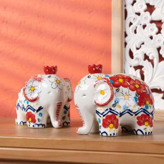 (Category: ) located in . Submitted by thefengcollection (Listing ID 1467328143, Image 1). Description: .