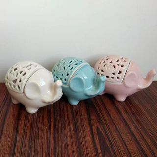 (Category: ) located in . Submitted by thefengcollection (Listing ID 1467328913, Image 1). Description: .