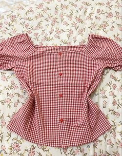 (Kategori: ) berada di . Dikirim oleh stuffbyraz (ID iklan 1467292436, Gambar 1). Deskripsi: .