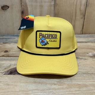 (Category: ) located in . Submitted by hatsandthreadsco. (Listing ID 1467303876, Image 1). Description: .