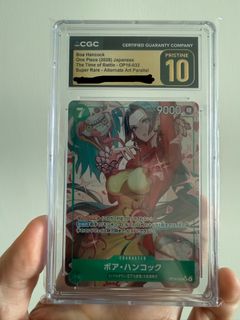 （分類：）位於 。 由 lok3062 提交（商品編號 1467230260，圖片 1）。簡介： 。