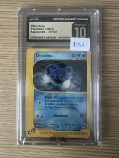 (Category: ) located in . Submitted by rarehobby (Listing ID 1467246368, Image 1). Description: .