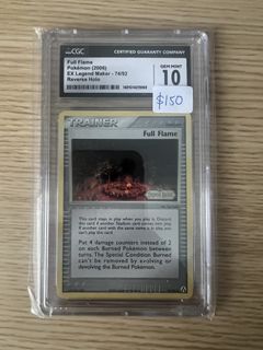 (Category: ) located in . Submitted by rarehobby (Listing ID 1467242023, Image 1). Description: .