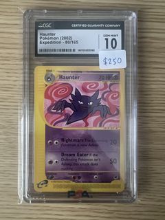 (Category: ) located in . Submitted by rarehobby (Listing ID 1467242911, Image 1). Description: .