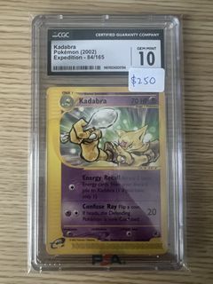 (Category: ) located in . Submitted by rarehobby (Listing ID 1467256890, Image 1). Description: .