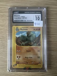 (Category: ) located in . Submitted by rarehobby (Listing ID 1467256515, Image 1). Description: .