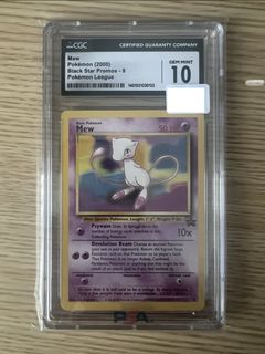 (Category: ) located in . Submitted by rarehobby (Listing ID 1467255164, Image 1). Description: .
