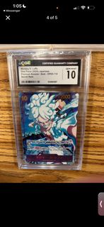 (Category: ) located in . Submitted by marklawren49186 (Listing ID 1467342738, Image 1). Description: .