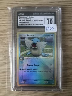(Category: ) located in . Submitted by rarehobby (Listing ID 1467251450, Image 1). Description: .