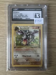 (Category: ) located in . Submitted by rarehobby (Listing ID 1467253115, Image 1). Description: .