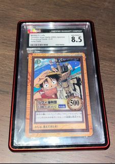 （分類：）位於 。 由 youngturtle_d39608 提交（商品編號 1467348957，圖片 1）。簡介： 。