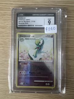 (Category: ) located in . Submitted by rarehobby (Listing ID 1467251652, Image 1). Description: .