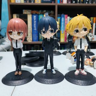 (Category: ) located in . Submitted by samotsaribulacan (Listing ID 1467204078, Image 1). Description: .