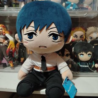 (Category: ) located in . Submitted by ryubijanee (Listing ID 1467200261, Image 1). Description: .