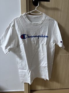 （分類：）位於 。 由 wing1812 提交（商品編號 1467292536，圖片 1）。簡介： 。