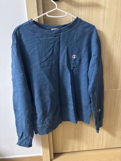 （分類：）位於 。 由 wing1812 提交（商品編號 1467294010，圖片 1）。簡介： 。