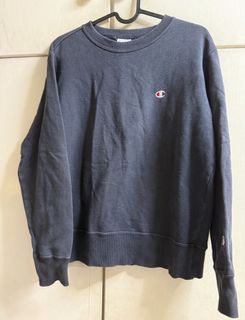 （分類：）位於 。 由 uiawa 提交（商品編號 1467294013，圖片 1）。簡介： 。