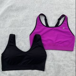 (Category: ) located in . Submitted by b.boutique (Listing ID 1467257667, Image 1). Description: .
