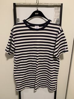 （分類：）位於 。 由 wingmiss 提交（商品編號 1467321213，圖片 1）。簡介： 。