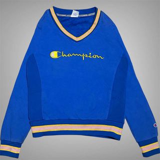 (Category: ) located in . Submitted by stellargarments (Listing ID 1467307761, Image 1). Description: .
