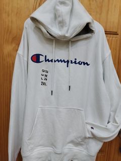(Category: ) located in . Submitted by cjcshop22 (Listing ID 1467362762, Image 1). Description: .