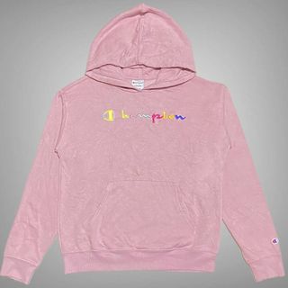 (Category: ) located in . Submitted by stellargarments (Listing ID 1467308309, Image 1). Description: .
