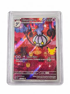 (Category: ) located in . Submitted by seyiko (Listing ID 1467351114, Image 1). Description: .