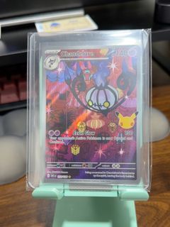 (Category: ) located in . Submitted by zactcg (Listing ID 1467294920, Image 1). Description: .