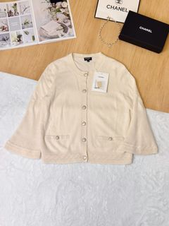 （分類：）位於 。 由 nancyvintage 提交（商品編號 1467179418，圖片 1）。簡介： 。