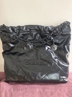 （分類：）位於 。 由 may_911 提交（商品編號 1467192517，圖片 1）。簡介： 。