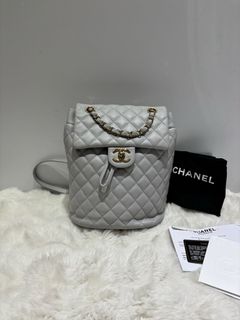 （分類：）位於 。 由 bk_luxury 提交（商品編號 1467320431，圖片 1）。簡介： 。