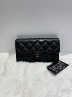 （分類：）位於 。 由 bk_luxury 提交（商品編號 1467321117，圖片 1）。簡介： 。