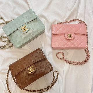 （分類：）位於 。 由 luxaryaddicted 提交（商品編號 1467319717，圖片 1）。簡介： 。