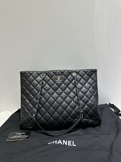 （分類：）位於 。 由 bk_luxury 提交（商品編號 1467168330，圖片 1）。簡介： 。
