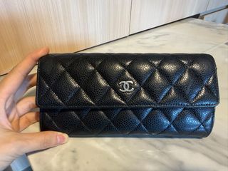 （分類：）位於 。 由 puredog_fc1205 提交（商品編號 1467186523，圖片 1）。簡介： 。