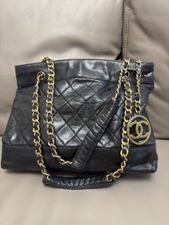 （分類：）位於 。 由 suzy_leeeeee 提交（商品編號 1467320919，圖片 1）。簡介： 。