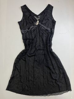 (Category: ) located in . Submitted by aas_thriftfings (Listing ID 1467277637, Image 1). Description: .