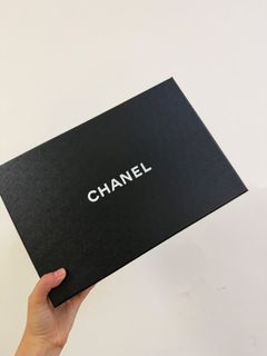 （分類：）位於 。 由 winnie.621 提交（商品編號 1467289434，圖片 1）。簡介： 。